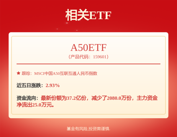 配资台 智能光学材料“上车”：光羿科技柔性EC玻璃搭载小米YU7