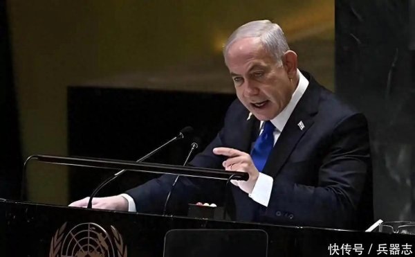 火牛网 50多艘船队援助加沙，西班牙意大利军舰护航，以色列众叛亲离，自取灭亡！