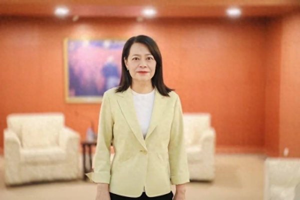 东启网 美国商务部长提台美芯片制造“五五分”，国民党民代怒轰“卖台协议”