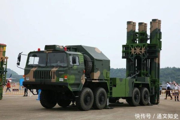 鼎牛配资 不准使用中国导弹，以色列警告埃及，特朗普亲口提出停火“21条”