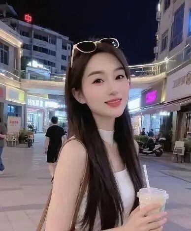 富瑞众投 “柠檬”去世，年仅39岁